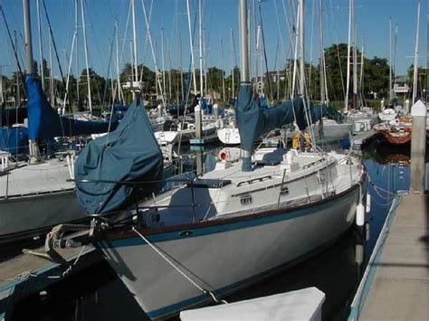 Sailboats for sale mississippi  Save