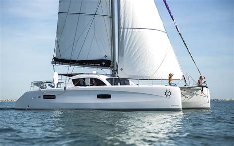 Sailing la vagabonde vpn  Sailing La Vagabonde have released their video of the launch of their Rapido 60 Hull #04, La Vagabonde III