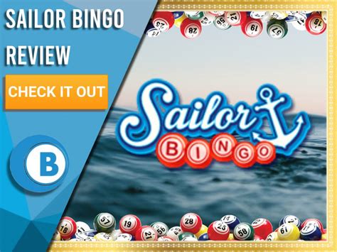 Sailor bingo  He was the son of Edward, the eldest of the Rueckheim brothers