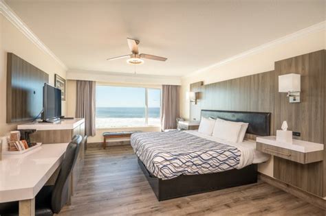 Sailor jacks lincoln city Sailor Jack Ocean Front Motel: You're paying for Ocean view/access - See 411 traveler reviews, 210 candid photos, and great deals for Sailor Jack Ocean Front Motel at Tripadvisor