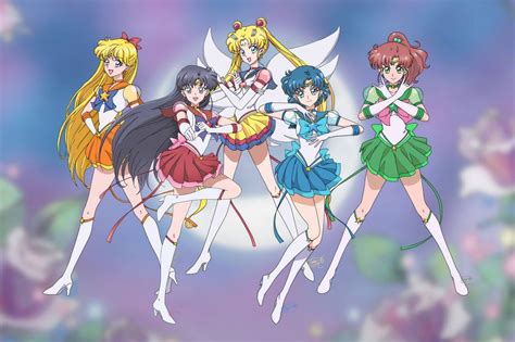 Sailormooncb xxx Sailor Moon XXX Cosplay VR Sex - Fuck the Legendary Sailor Moon in VR! 3 min