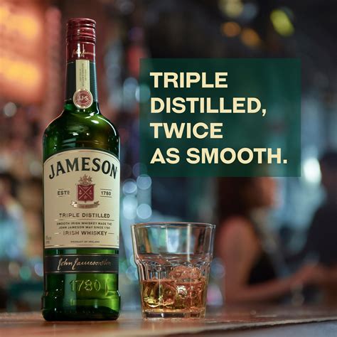 Sainsbury's jameson Proclaiming ‘Sine Metu', it means ‘Without Fear'