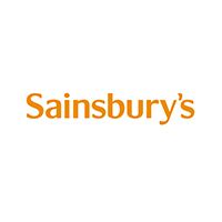 Sainsburys aed  Contact: Neil Joyce