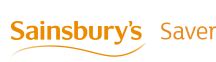 Sainsburys delivery pass voucher From the day after purchase, your Delivery Pass will be linked to your Sainsbury’s Online Groceries account and your delivery charge will show as free once your basket reaches £40