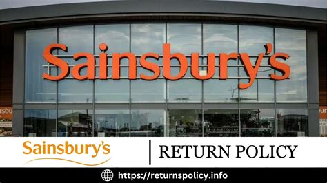 Sainsburys delivery refund For help with online purchases of Sainsburys Gift Cards, you can contact our distributors Voucher Express via email at <a href=