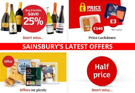 Sainsburys euro promo code  Exclusive Sainsbury's discount code for £14 off your shop