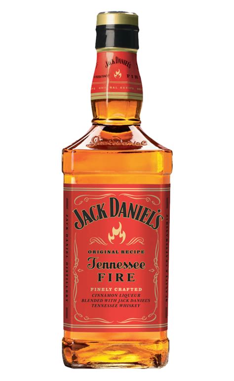 Sainsburys jack daniels honey 0L bottle - from $37