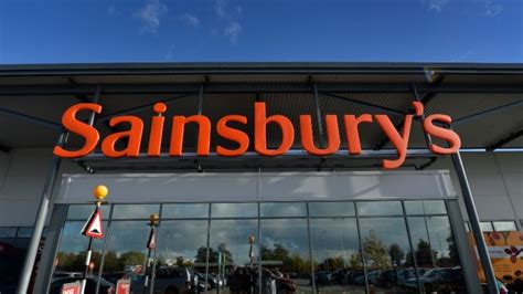 Sainsburys jobs melksham  It’s why we’re all working hard to become the most trusted retailer