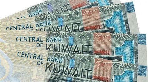 Sainsburys kuwait dinar The Sainsburys Bank Bahrain Dinar rate is currently 0