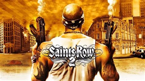 Saints row 2 technically legal <code> 555 2453 - Cycles</code>