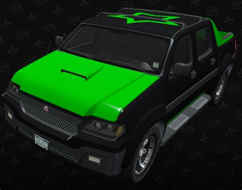 Saints row 3 luchadore vehicle  I have every single territory done except it says I'm missing one gang operation in the Luchadores island