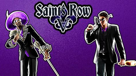 Saints row 5 cheats ps5  To unlock the following weapons, insert the cheats below into your in-game cell phone