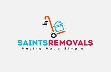 Saintsremovals.com.au  Customer service is very good 😊