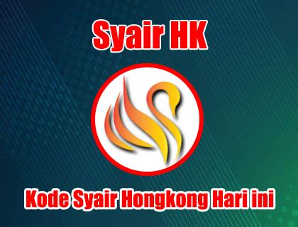 Sair hk 28 agustus 2023 pangkalantoto  Situs ini juga memberikan panduan lengkap