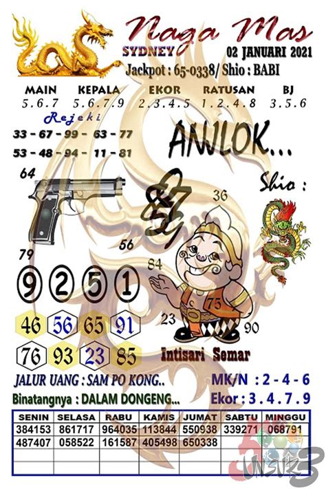 Sair ovin hk  Situs slot Angpaohoki Indonesia adalah salah satu situs judi online yang menyediakan berbagai jenis permainan slot dan live casino yang populer di Indonesia