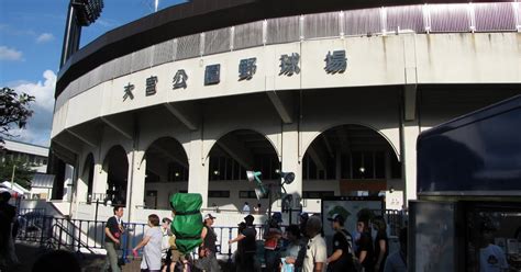 Saitama lions score Seibu Lions vs Fukuoka Hawks 01