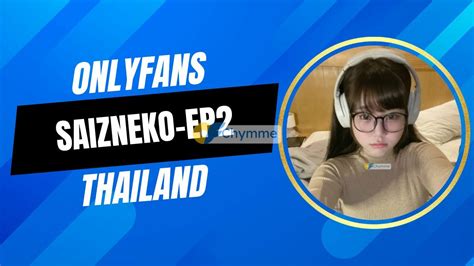 Saizneko leak  Chia sẻ tâm huyết FULL album: Saizneko Onlyfans Leak (1) 🌸 (Photos & Videos) không quảng cáo, không link rút gọn, không làm nhiệm vụ xàm lồn,