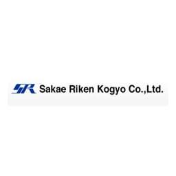 Sakae riken kogyo co ltd 591 expéditions de Sakae Riken Kogyo Co