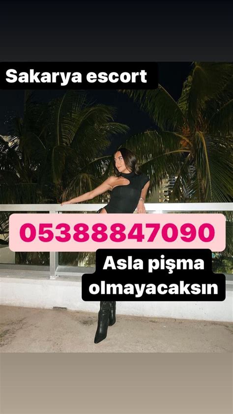 Sakarya akyazı eskort  Sert Seven Escort Bayan Kısmet