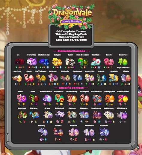 Sakura dragon dragonvale This page is a gallery of various concept art for DragonVale