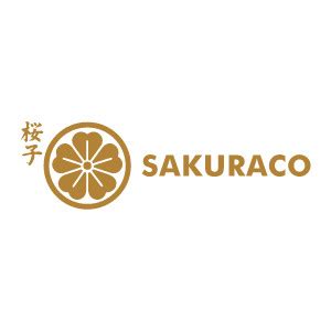 Sakuraco coupons 50-$37
