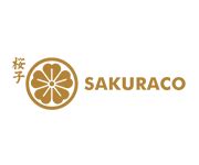 Sakuraco coupons  ALLONA