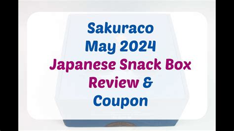 Sakuraco coupons  Common Allergies