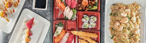 Saky japanese restaurant menu 50Chicken Katsu Lunch $14