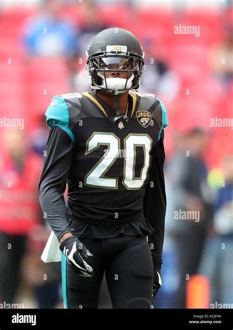 Salaina jalen ramsey  He rose to fame with Jacksonville Jaguars in the NFL