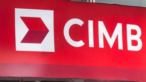 Saldo minimum cimb niaga preferred 000