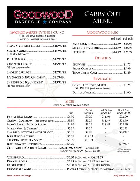 Saleh bbq goodwood menu  I ordered from Saleh BBQ Tonight Grassy Park - Grassy Park – I ordered tikka chicken and steak Gatsby – The delivery came very quick