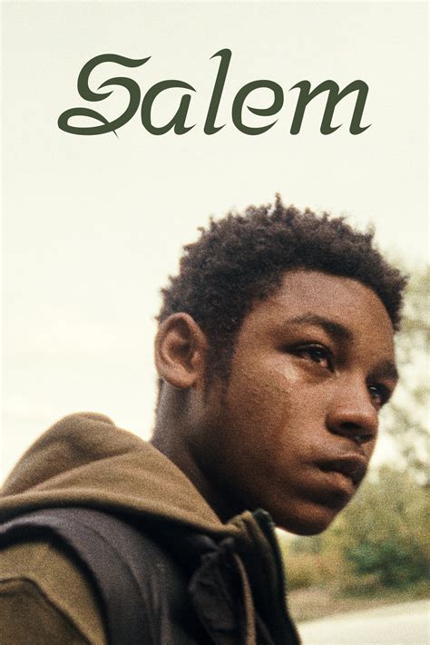 Salem 2023 bdrip  What are some others? Here’s what