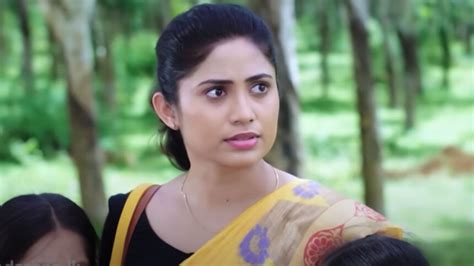 Salena nuwan actress name list  Published on September 3, 2023 by Community Weddingguide LK