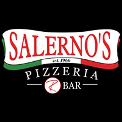 Salernos pizza springfield ma , contact info, ⌚ opening hours