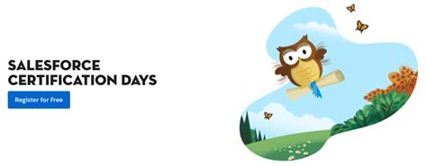 Salesforce certification voucher  Get 30 days of Salesforce instruction taught by the industry’s best and an opportunity to take the certification