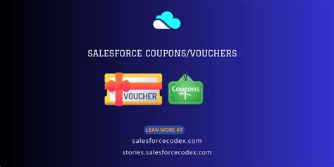 Salesforce certification voucher code  SFCDWSUCCESS124509