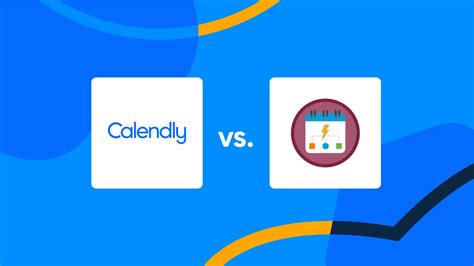 Salesforce scheduler vs calendly  Google Calendar is a personal and professional calendar app, while Calendly is a scheduling app designed to help eliminate back-and-forth when trying to find a meeting time that works for you and others