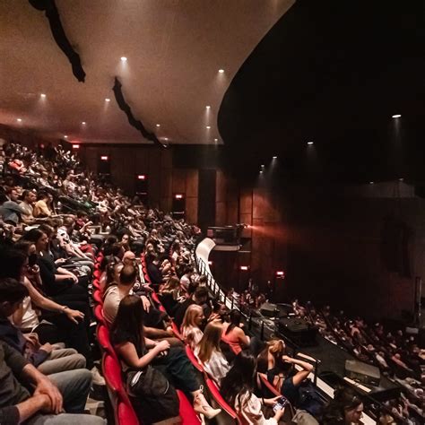 Salle maurice o bready évènements à venir 20 h | salle Maurice-O’Bready