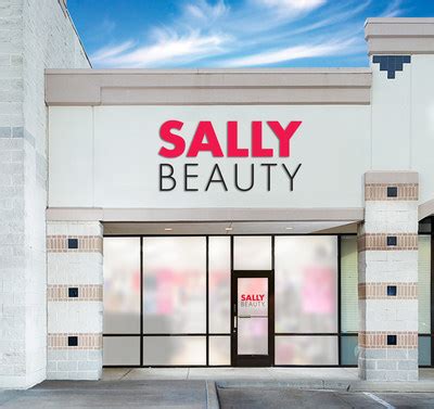 Sally beauty portage mi  Leverage your professional network, and get hired