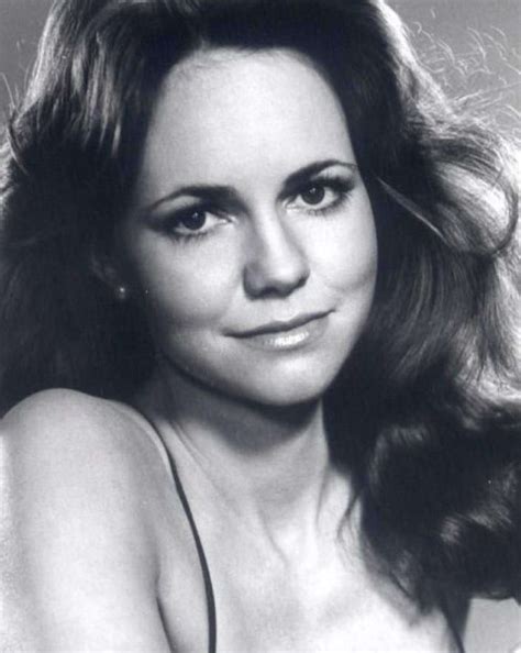 Sally field nudography <dfn> "Mrs</dfn>