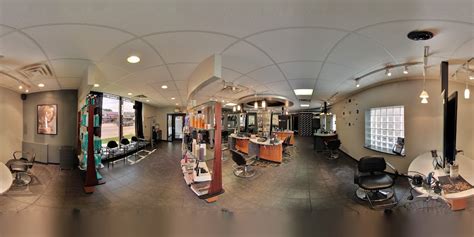 Salon 51 norridge  Please contact the business directly