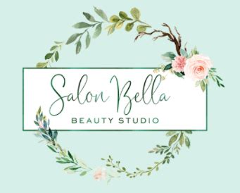 Salon bella vineland nj Specialties: Largest and most respected tanning and custom airbrush tanning salon in the area!! - Teeth Whitening -Custom Airbrush Spray Tanning -UV Tanning -Mystic Booth Spray Tanning Established in 2000