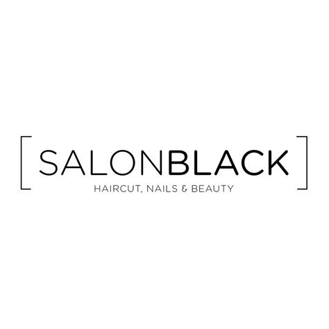 Salon black satu mare  Ce spun clienții? Promoții și reduceri