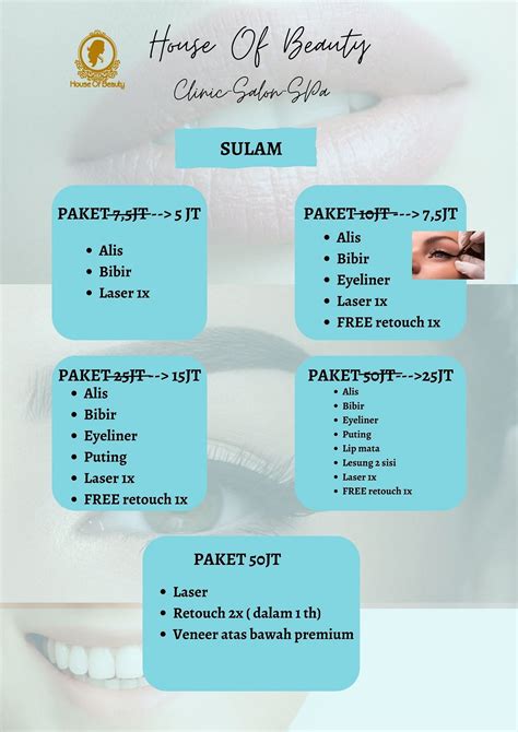 Salon makeup terdekat dari lokasi saya Untuk lebih jelasnya, silahkan simak berikut ini beberapa cara menemukan toko sepatu terdekat dari lokasi kamu sekarang