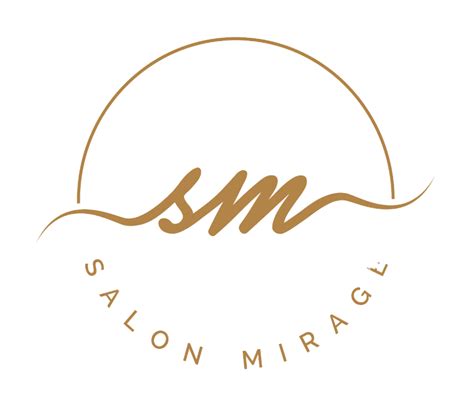 Salon mirage mapleview mall  17m Michael Kors Footwear Store