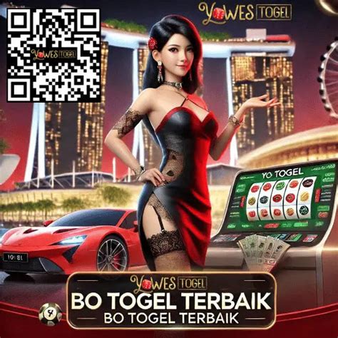 Salon togel  Oleh karena itu, jangkauan pasar situs togel slot ini sangat luas