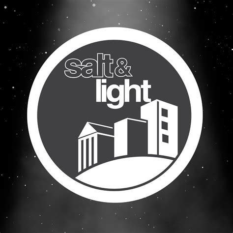 Salt and light sweetwater tn 9 Star Rating from 8 reviewers
