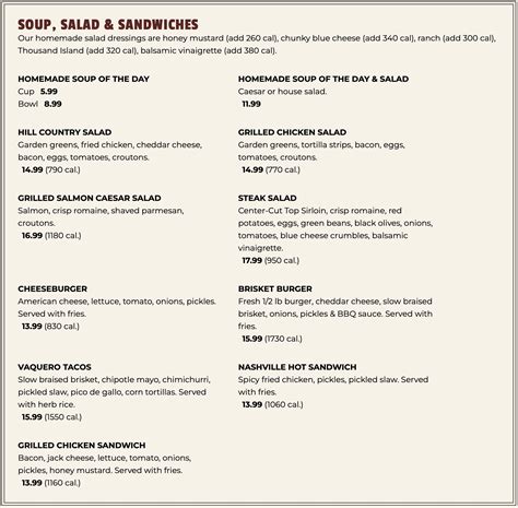 Saltgrass menu pictures Book now at Saltgrass Steak House - Danville in Danville, IL