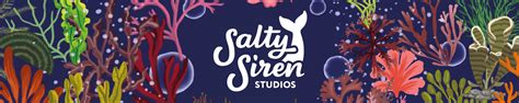 Saltyy.siren leaks 11