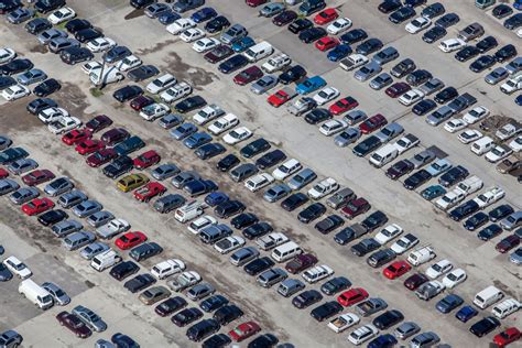 Salvage yard gympie  LKQ Pick Your Part is Wichita leading salvage car buyer, paying the most money for cars in the area